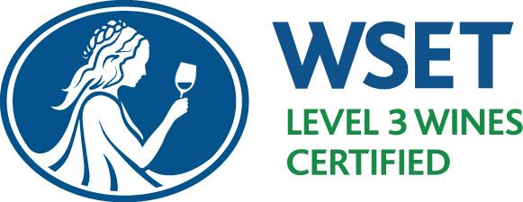 WSET_Level 3_Wines (002)
